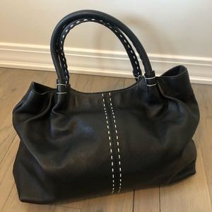 Presa Bag